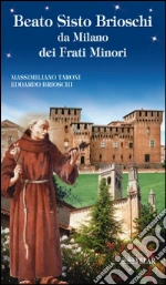 Taroni Massimiliano; Brioschi Edoardo T.