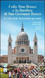 Innocente Feliciano; Deiana Egidio