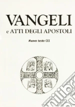 Conferenza episcopale italiana (cur.)