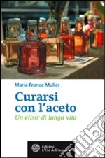 Muller Marie-France