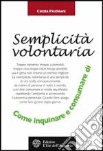 Picchioni Cinzia