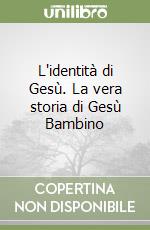Baima Bollone Pierluigi