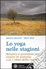 Sabatini Sandra; Mori Silvia