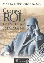 Giordano Maria Luisa