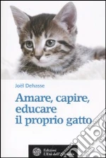 Dehasse Joel