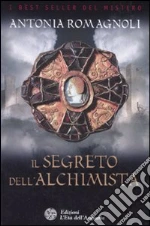 Romagnoli Antonia