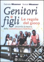 Ulsamer Gabriele; Ulsamer Bertold