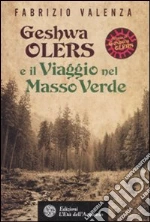 Valenza Fabrizio