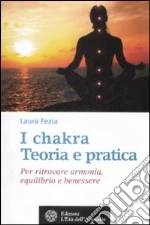 Fezia Laura
