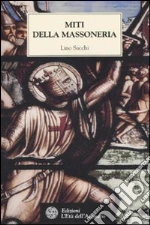 Sacchi Lino