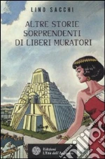 Sacchi Lino