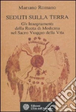 Romano Mariano