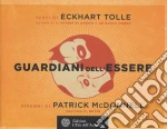 Tolle Eckhart; McDonnell Patrick