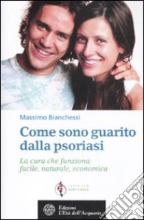Trattamento di sanatori di psoriasi di Tjumen