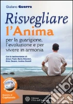 Guerra Giuliano