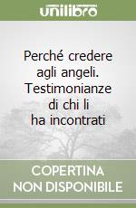 Angeli-Busi Santina