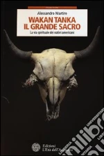 Martire Alessandro