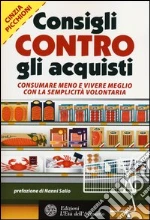 Picchioni Cinzia