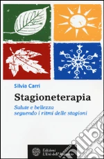 Carri Silvia