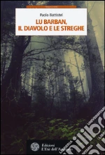 Battistel Paolo