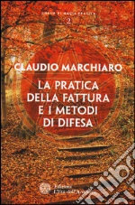 Marchiaro Claudio