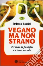 Rossini Stefania