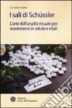Boni Claudia