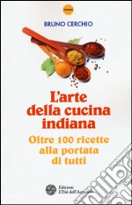 Cerchio Bruno
