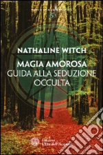 Witch Nathaline