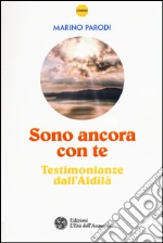 Parodi Marino