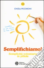Picchioni Cinzia