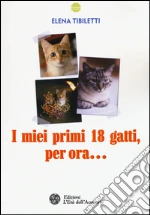 Tibiletti Elena
