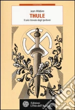 Mabire Jean