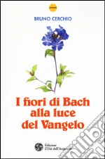 Cerchio Bruno