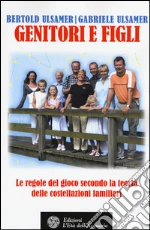 Ulsamer Gabriele; Ulsamer Bertold