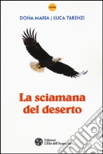 Doa Maria; Tarenzi Luca