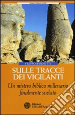 Bardotti Filippo