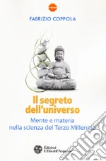 Coppola Fabrizio