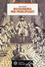 Sacchi Lino