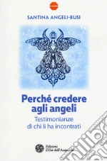 Angeli-Busi Santina