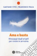 Vivo Gaetano; Italia Francesco