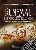 Bellini Giovanna; Carmignani Umberto