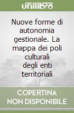 Federculture (cur.)