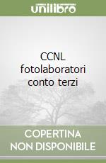 non specificato