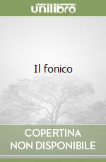 Coppola Andrea