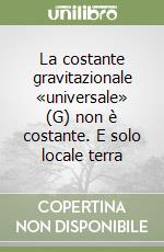 Gambarelli Giorgio