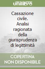 Levita L. (cur.)