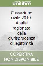 Levita L. (cur.)