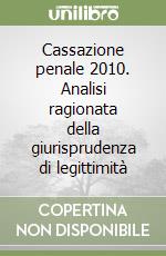 Levita L. (cur.)