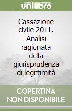 Levita L. (cur.)